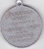 Medalia Aniversarea Unirei Unirii 10 Maiu 1929 regele Mihai si Mihai Viteazul