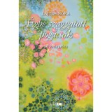 &Eacute;gbe szaggatott pog&aacute;cs&aacute;k - 50 r&ouml;vidpr&oacute;za - Lajtos N&oacute;ra