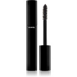 Chanel Le Volume de Chanel mascara pentru volum si curbare culoare 10 Noir 6 g