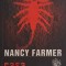 Casa scorpionului - Nancy Farmer