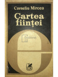 Corneliu Mircea - Cartea ființei (editia 1980)