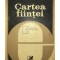 Corneliu Mircea - Cartea fiintei (Editia: 1980)