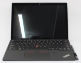 Lenovo ThinkPad X12 Detachable Gen 1