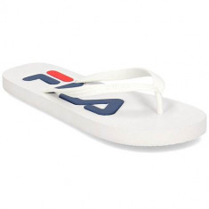 Slapi Barbati Fila Troy Slipper 10102881FG foto