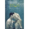 Triton - Puha k&ouml;t&eacute;s - Szir&eacute;nia &ouml;r&ouml;ks&eacute;ge 2. r&eacute;sz - Anna Banks
