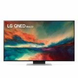 Smart TV LG 55QNED866RE 4K Ultra HD 55&quot; HDR