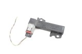 Amplificator de antena JAGUAR XF X250 2009 OEM: 6G91-15K603-KB 3670720