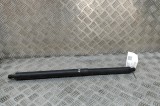 Amortizor haion dreapta KIA EV6 CV 2022 OEM: 81841-CV100 25831846