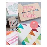 Creative Cut Cards