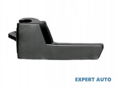 Clapeta interioara maner stanga Volkswagen Jetta 2 (1984-1992)[19E,1G2,165]