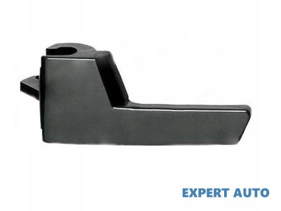 Maner usa stanga Volkswagen Golf 2 (1983-1992)[19E,1G1] foto