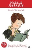 Marile sperante - Charles Dickens