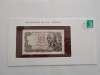 Spania - 100 Pesetas 1970 - In plic de prezentare