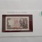 Spania - 100 Pesetas 1970 - In plic de prezentare