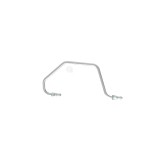 Racord arzător pentru plită BOSCH 11014514 SIEMENS NEFF Original