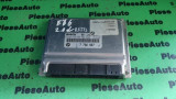 Cumpara ieftin Calculator ecu BMW Seria 3 (1998-2005) [E46] 0281010205, Array