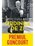 Cumpara ieftin Ordinea de zi/Eric Vuillard