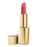 Estee Lauder, Pure Color, De lungă durată, Ruj cremos, 260, Excentric, Reincărcabilă, 3.5 g