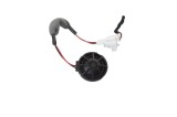 TESLA MODEL X 2019 OEM: 1050724-00-A SKU: 25218800