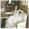 Nil&uuml;fer - Hayal, CD Album, Muzica, Dogan Music Company