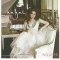 Nil&uuml;fer - Hayal, CD