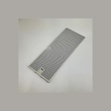 Filtru metalic pentru hotă BOSCH 11041469 SIEMENS CONSTRUCTA Original