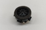 Difuzor planșa de bord TOYOTA YARIS CROSS MXP_ 2024 OEM: 86150-K0020 29565840