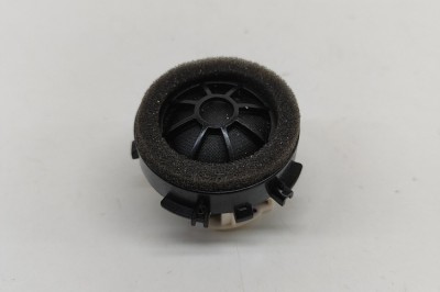 Difuzor planșa de bord TOYOTA YARIS CROSS MXP_ 2024 OEM: 86150-K0020 29565840 foto