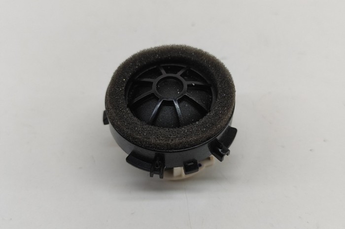 Difuzor planșa de bord TOYOTA YARIS CROSS MXP_ 2024 OEM: 86150-K0020 29565840