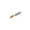 Cablu CYYF 3 x 1,5 mm2 rola 100ml BBB