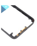Mijloc Negru Xiaomi Redmi 13, 2404ARN45A, 24040RN64Y