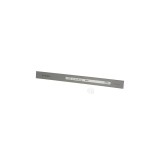 Placă electronică pentru frigider BOSCH 11003585 Original