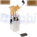 DELPHI FG2698-12B1 Sistem alimentare cu combustibil