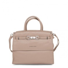 Poseta Dama Guess 133426 foto