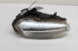 LAND ROVER DISCOVERY SPORT L550 2017 OEM: FJ32-15200-AC SKU: 30562604
