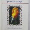 DARURI PENTRU VIATA de SIMONA TRANDAFIR , INDEMNURI , ASPIRATII , ALINARI , selectie si traducere de SIMONA TRANDAFIR , 2007