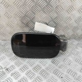 Capac rezervor combustibil VOLVO XC60 II 246 2020 OEM: 32227338 30430236