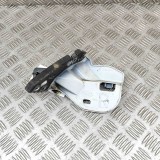 Suport aripa dreapta față LAND ROVER RANGE ROVER EVOQUE L538 2014 OEM: BJ32-16A142-AA 28055646