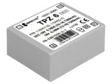 Transformator Alimentare 6VA 115/230V 18V PCB