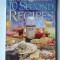 10 Second Recipes and User Guide (Magic Bullet - Cockteiluri &amp; Co) (5+1)5