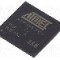 Circuit integrat, microprocesor ARM, Interfata DBGU, Ethernet, FLEXCOM x11, ISI, MCI x2, SSC, USB x3, ARM926, LFBGA217, MICROCHIP TECHNOLOGY - AT91SAM