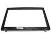 Rama Display Acer Aspire V3 571G Bezel Front Cover Neagra