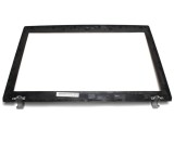 Rama Display Acer Aspire V3 531G Bezel Front Cover Neagra