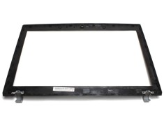 Rama Display Acer Aspire V3 531G Bezel Front Cover Neagra