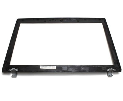 Rama Display Acer Aspire V3 571G Bezel Front Cover Neagra foto
