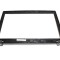 Rama Display Acer Aspire V3 571G Bezel Front Cover Neagra