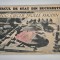 Program Circul de Stat Bucuresti 1959
