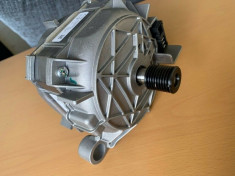 Motor Inverter masina de spalat Beko, Grundig - Arcelik 2843120300 foto