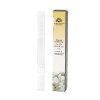 Ulei Cuticule Unghii Stilou Iasomie 8ml - Hidratare Intensă, Nutriție, Regenerare, Aplicare Ușoară