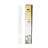 Ulei de cuticule si unghii, tip stilou, aroma jasmin, 8ml
